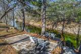 7000 Mcgregor Ln - Photo 37
