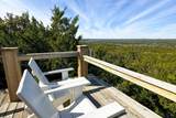 7000 Mcgregor Ln - Photo 4