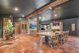 7000 Mcgregor Ln - Photo 5