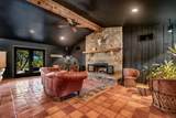 7000 Mcgregor Ln - Photo 8