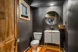 7000 Mcgregor Ln - Photo 9