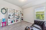 908 Goldilocks Ln - Photo 22