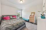 908 Goldilocks Ln - Photo 23