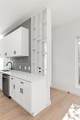 613 Clifford Dr - Photo 13