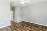 1201 Grove Blvd - Photo 12