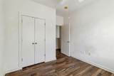 1201 Grove Blvd - Photo 17