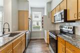 1201 Grove Blvd - Photo 7