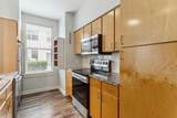 1201 Grove Blvd - Photo 8