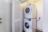 1201 Grove Blvd - Photo 9