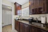 305 Whitesands Trl - Photo 13