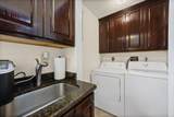 305 Whitesands Trl - Photo 18