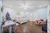 305 Whitesands Trl - Photo 19
