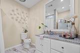 305 Whitesands Trl - Photo 21