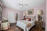 305 Whitesands Trl - Photo 22