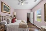 305 Whitesands Trl - Photo 23