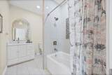 305 Whitesands Trl - Photo 24