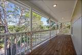 305 Whitesands Trl - Photo 28
