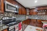305 Whitesands Trl - Photo 8