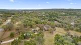350 Buffalo Springs Rd - Photo 1