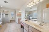 350 Buffalo Springs Rd - Photo 11
