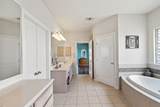 350 Buffalo Springs Rd - Photo 12