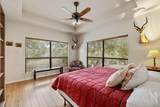 350 Buffalo Springs Rd - Photo 13