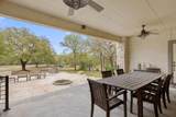 350 Buffalo Springs Rd - Photo 15