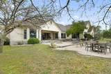 350 Buffalo Springs Rd - Photo 16