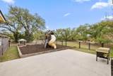 350 Buffalo Springs Rd - Photo 17