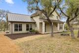 350 Buffalo Springs Rd - Photo 18