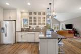 350 Buffalo Springs Rd - Photo 19