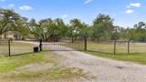 350 Buffalo Springs Rd - Photo 2