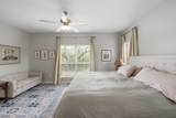 350 Buffalo Springs Rd - Photo 22