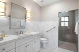 350 Buffalo Springs Rd - Photo 23