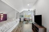 350 Buffalo Springs Rd - Photo 24