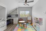 350 Buffalo Springs Rd - Photo 25