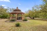350 Buffalo Springs Rd - Photo 27