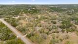 350 Buffalo Springs Rd - Photo 28