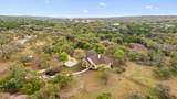 350 Buffalo Springs Rd - Photo 29