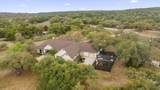 350 Buffalo Springs Rd - Photo 30