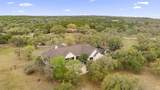 350 Buffalo Springs Rd - Photo 31