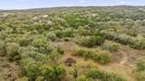 350 Buffalo Springs Rd - Photo 32