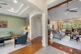 350 Buffalo Springs Rd - Photo 4