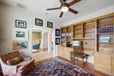350 Buffalo Springs Rd - Photo 5