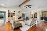 350 Buffalo Springs Rd - Photo 8