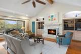 350 Buffalo Springs Rd - Photo 9