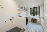 1278 Sanctuary Ln - Photo 11