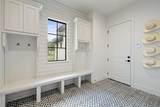 1278 Sanctuary Ln - Photo 12