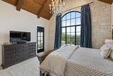 1278 Sanctuary Ln - Photo 13
