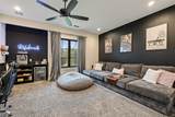 1278 Sanctuary Ln - Photo 14